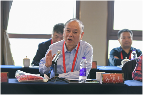 7d955734b8704ce1a7c38ae49730010a.png 26.png