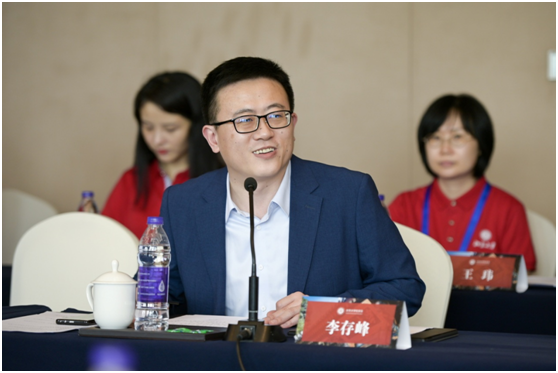 de1a709b1eb04faebf252c8295d95809.png 23.png