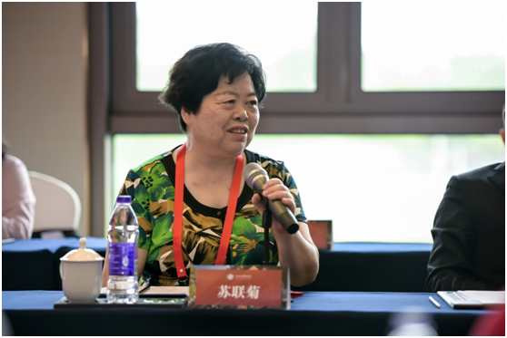 fb96d8cc63614845acd2cdde986eb48b.png 30.png