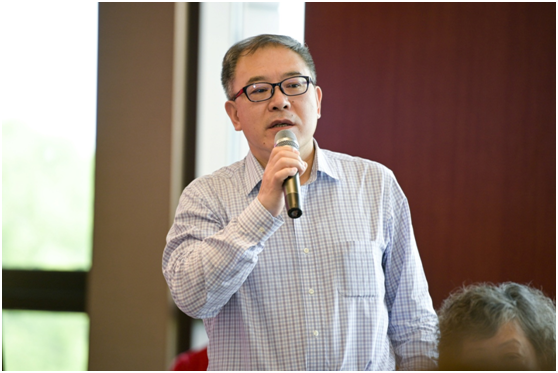 9df9bf48d75c439bb5d37581af3f3779.png 32.png