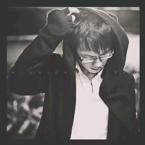 f32503edd061b4a22490758e51df3a4e_副本