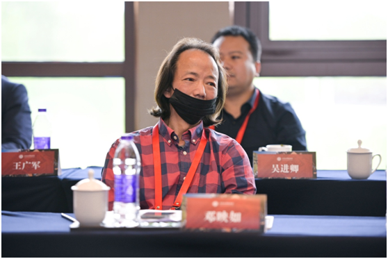 2853f45c730f44a89e6d824572d2038d.png 34.png