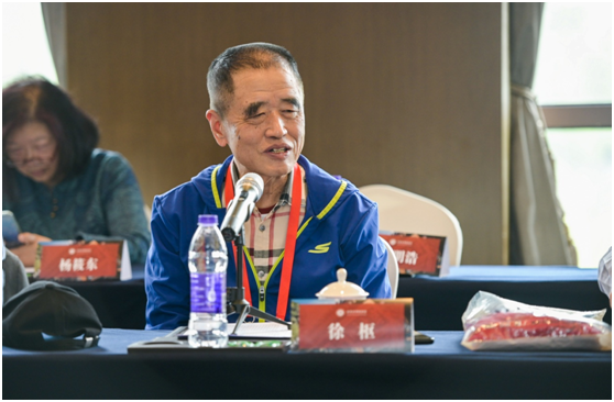 ce156d4e601e495d8155373fa3f7ee62.png 24.png