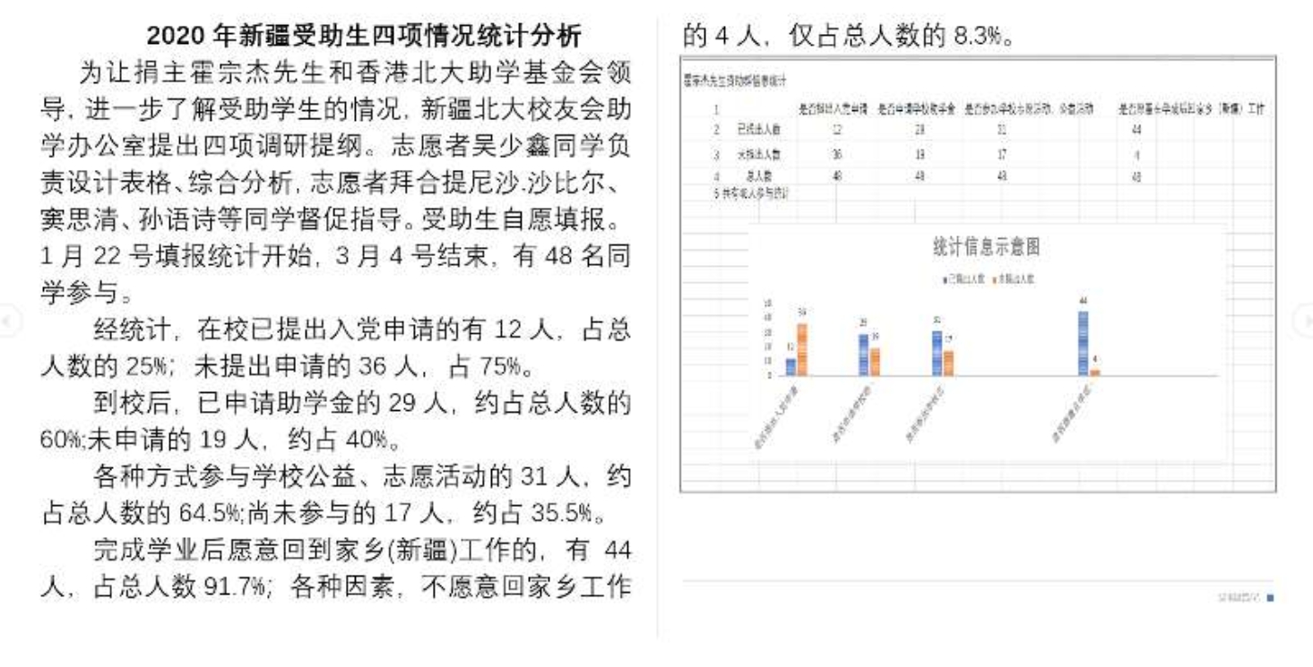 8a0296b00ff4abef4e07d82b92c6429