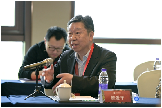 8a63f539c4494c918595df13ec8ceba3.png 28.png