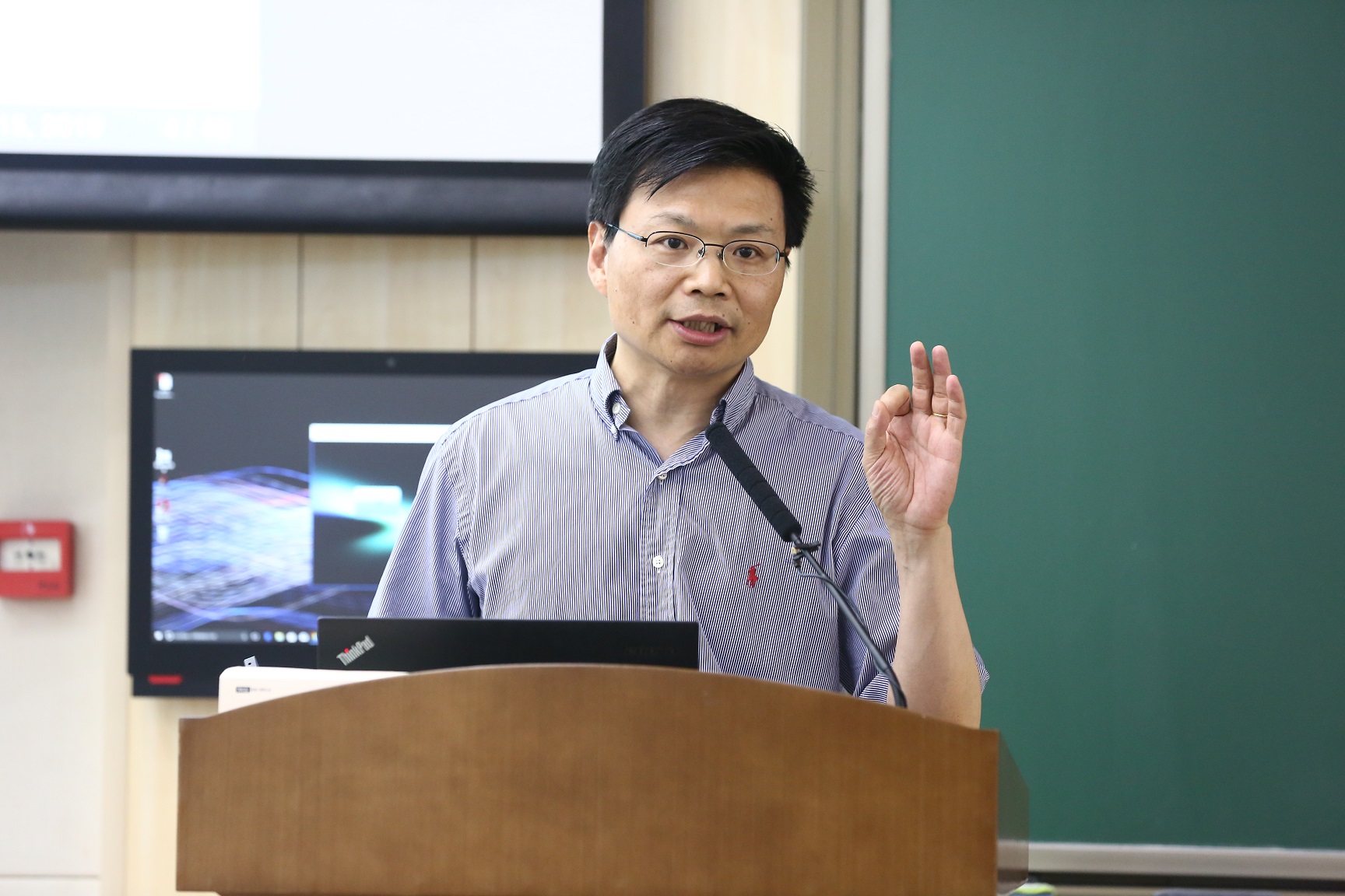 b082336797a4486190b8caef28b7a4bd.jpg b082336797a4486190b8caef28b7a4bd.jpg