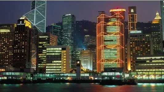 %e5%be%ae%e4%bf%a1%e6%88%aa%e5%9b%be_20161222105052