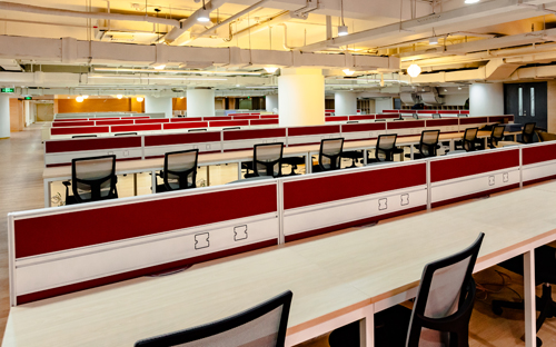 5新青年创客空间副本