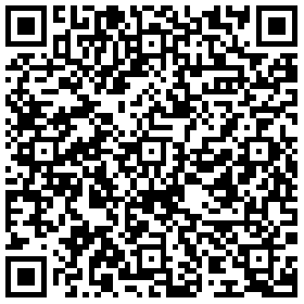 17%e9%9f%b3%e4%b9%90%e4%bc%9ah5%e4%ba%8c%e7%bb%b4%e7%a0%81