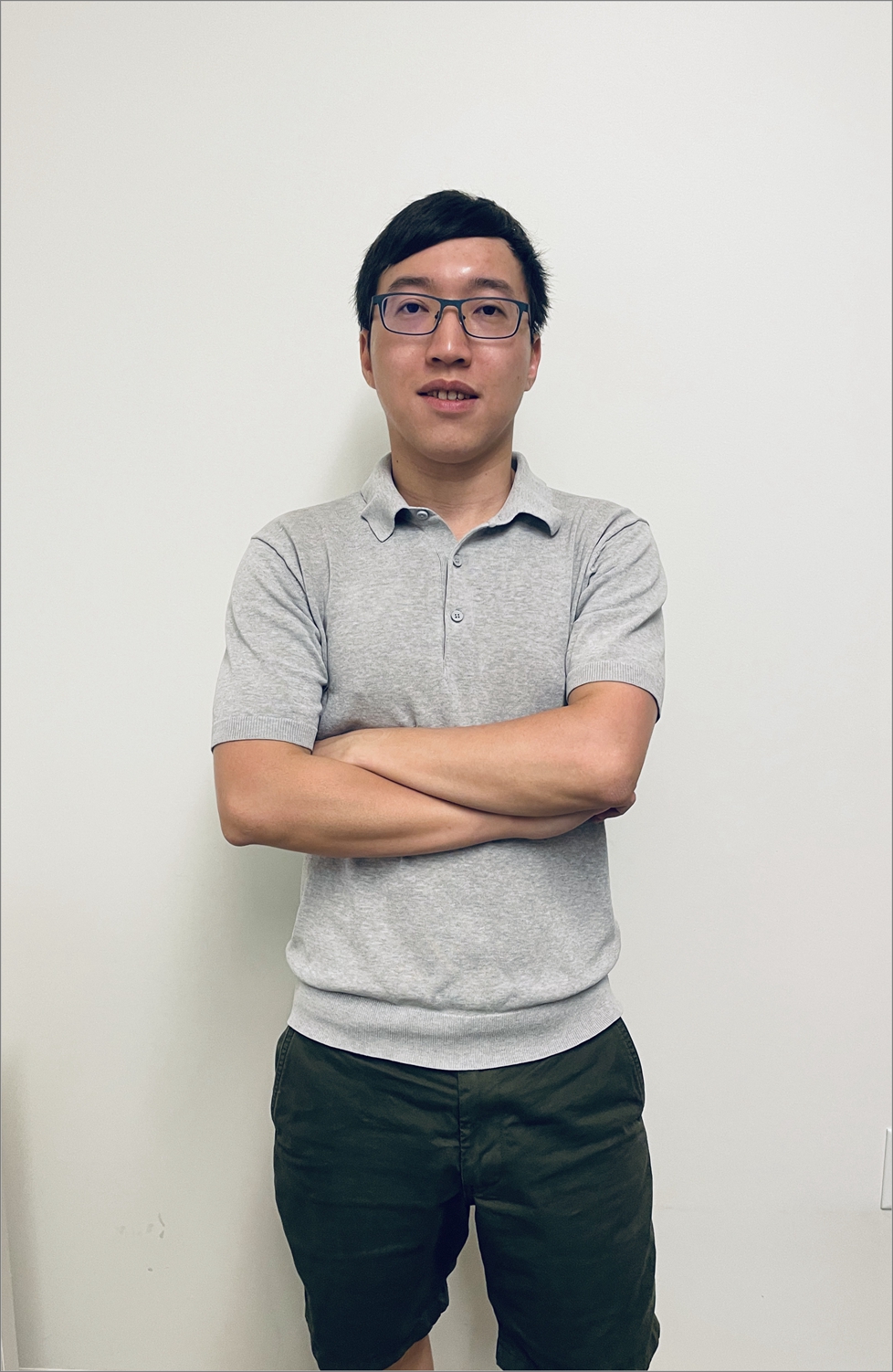 84e8072ac6b1400f8c9d4ae5ed1e291e.jpg 84e8072ac6b1400f8c9d4ae5ed1e291e.jpg