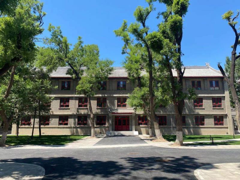 d12fae5c0f7c42fab19bb59eebd3c908.jpg d12fae5c0f7c42fab19bb59eebd3c908.jpg