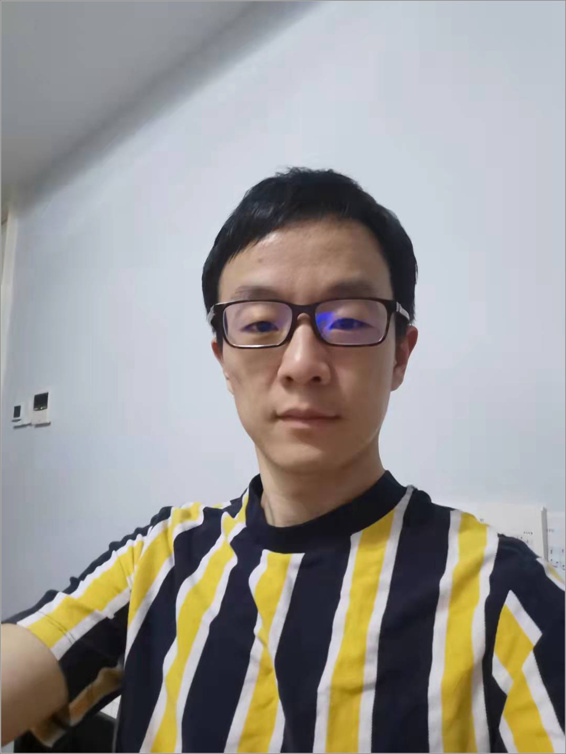 4286c967ee9e408d9b73c395a719e153.jpg 4286c967ee9e408d9b73c395a719e153.jpg