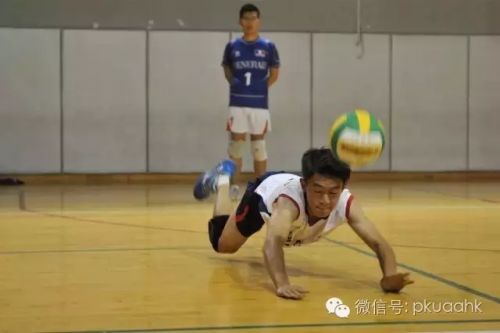 filehelper_1476235214228_43