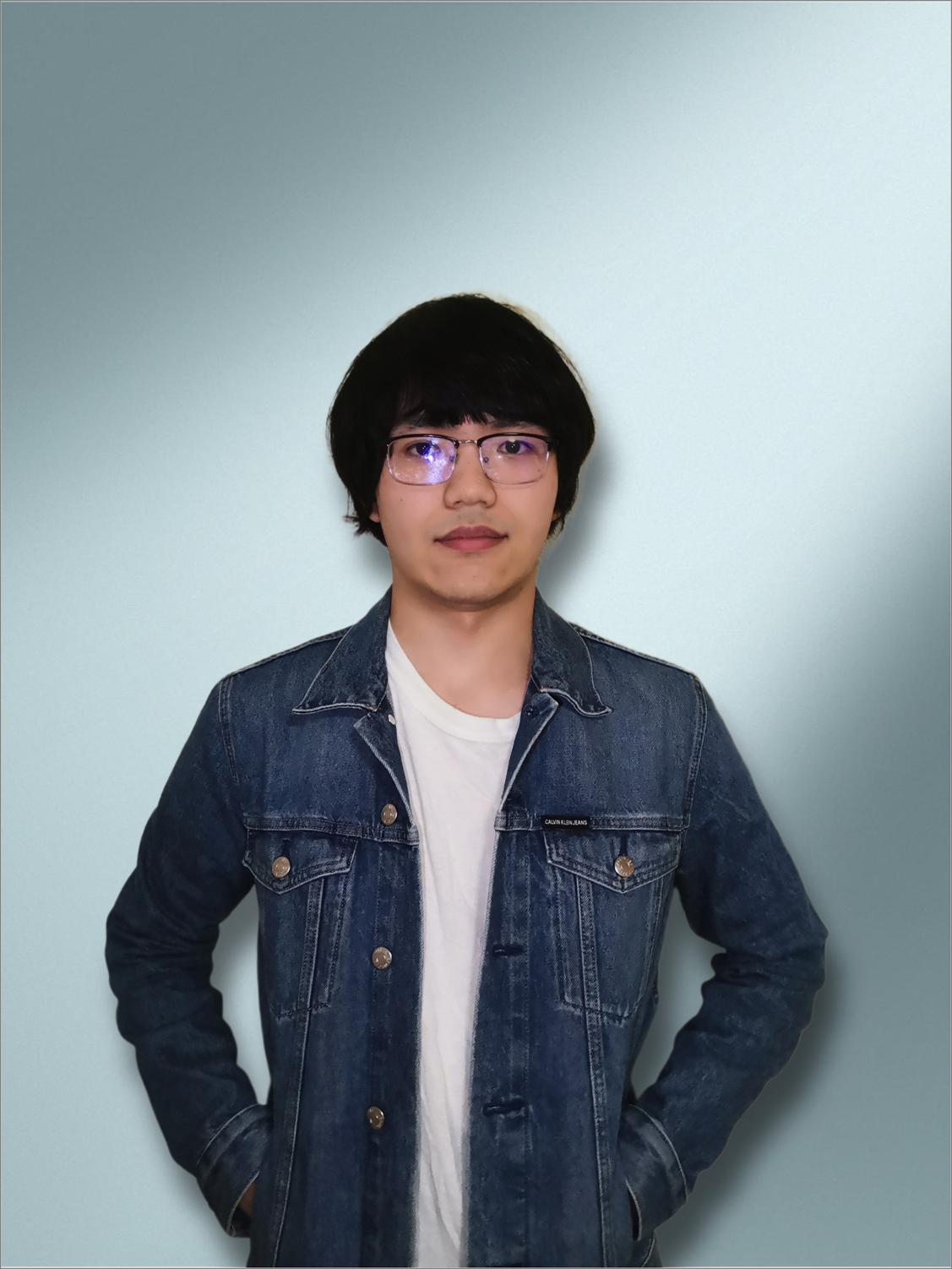 486d0a19ca1d4c62a2651479bbff7670.jpg 486d0a19ca1d4c62a2651479bbff7670.jpg