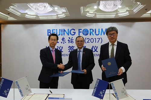 484d7eb258891b57727305