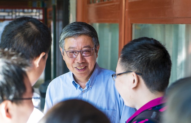 e37a00c3aeed4773a700bed2e026483a.jpg e37a00c3aeed4773a700bed2e026483a.jpg