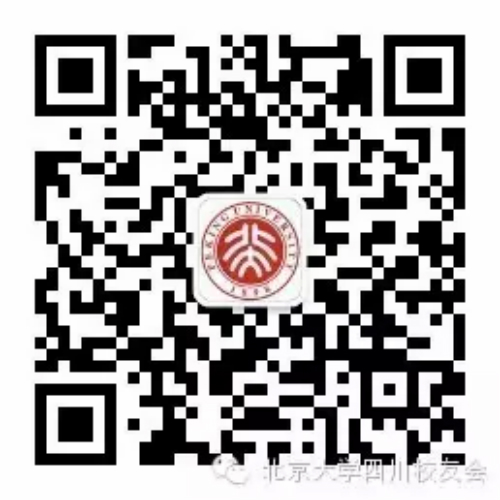 filehelper_1463618665062_76_meitu_11