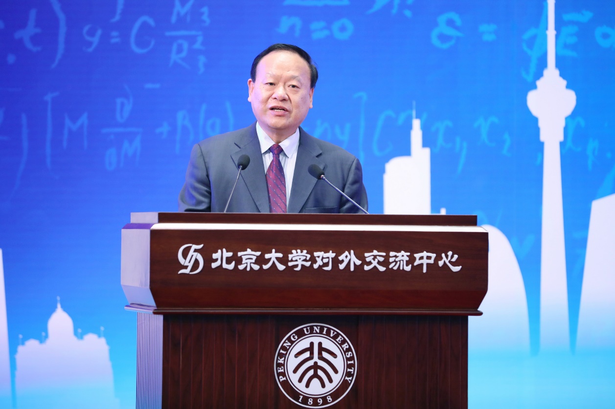 df9a8c67872d4d00b13560a3e4a61c77.jpg df9a8c67872d4d00b13560a3e4a61c77.jpg