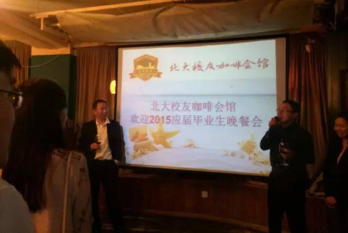 filehelper_1446171846418_21