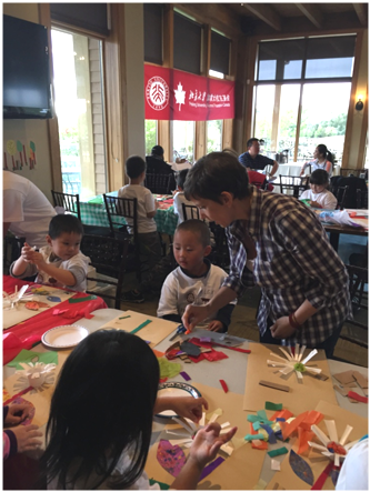 wxid_va5d11gh0jxb21_1444975651404_28