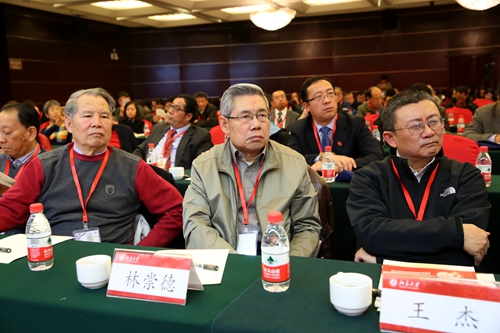 989096b27fe1199dd76105