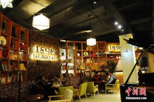 b9132cab-2f29-498b-a4b6-371635cf1af1_size48_w600_h399