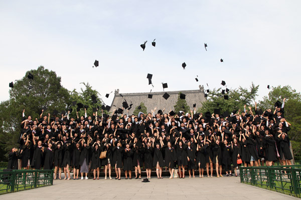 600x400x012_jpg_pagespeed_ic_kqoRWWRAaH