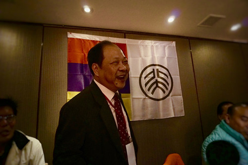 台北校友会林志哲理事长_副本