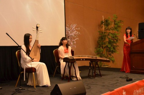 mmexport1431675367427