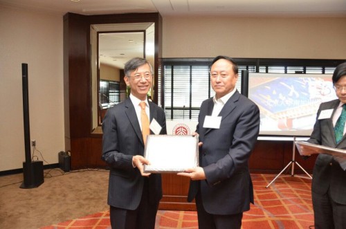 mmexport1431675280708