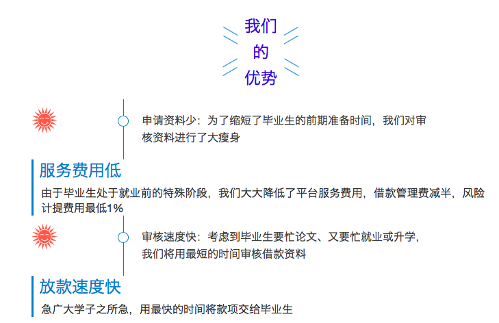 屏幕快照 2015-07-08 下午2.56.49