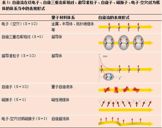 d31eb4f3c9b74f8f87b5b3cd4a689434.png 微信图片_20190917162546.png