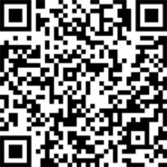 é岿 ¡åä¼_meitu_1