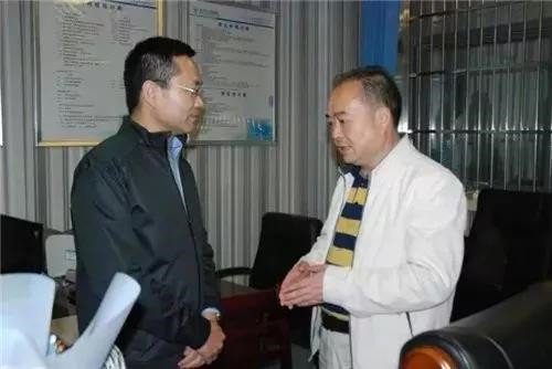 微信图片_20180106150807