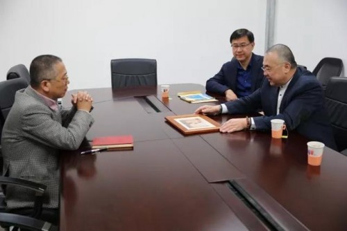 微信图片_20180209120931