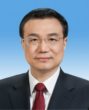 likeqiang