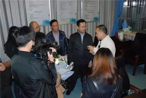 微信图片_20180106150814_副本