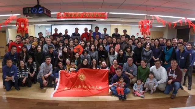 微信图片_20180214130108