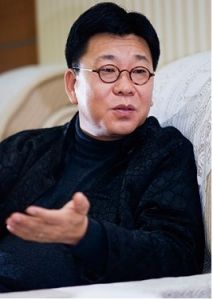 1021732_1356836812614058_s