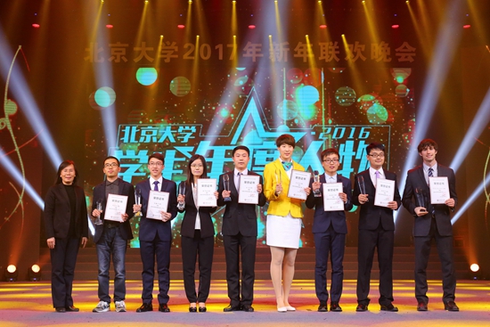 40167eb4112d19d403370e