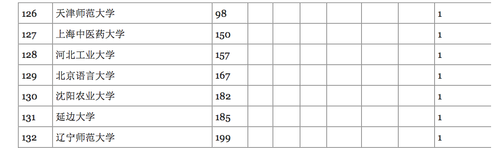 %e5%b1%8f%e5%b9%95%e5%bf%ab%e7%85%a7-2017-01-03-%e4%b8%8b%e5%8d%889-37-06