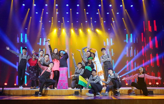 40167eb4112d19d4027606