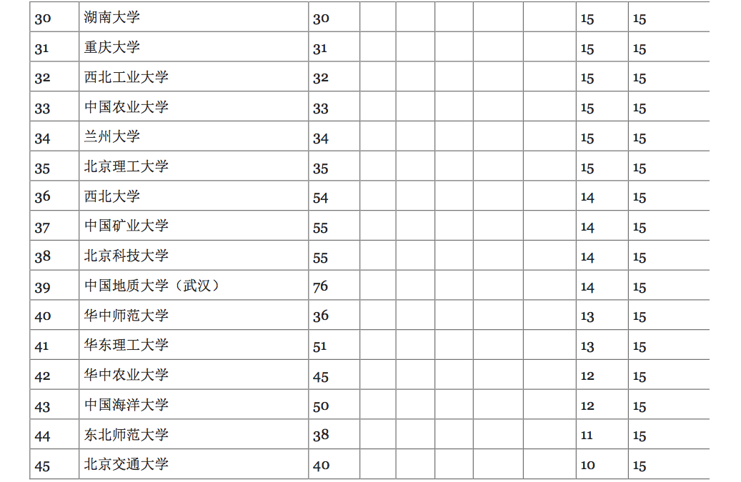 %e5%b1%8f%e5%b9%95%e5%bf%ab%e7%85%a7-2017-01-03-%e4%b8%8b%e5%8d%889-36-06