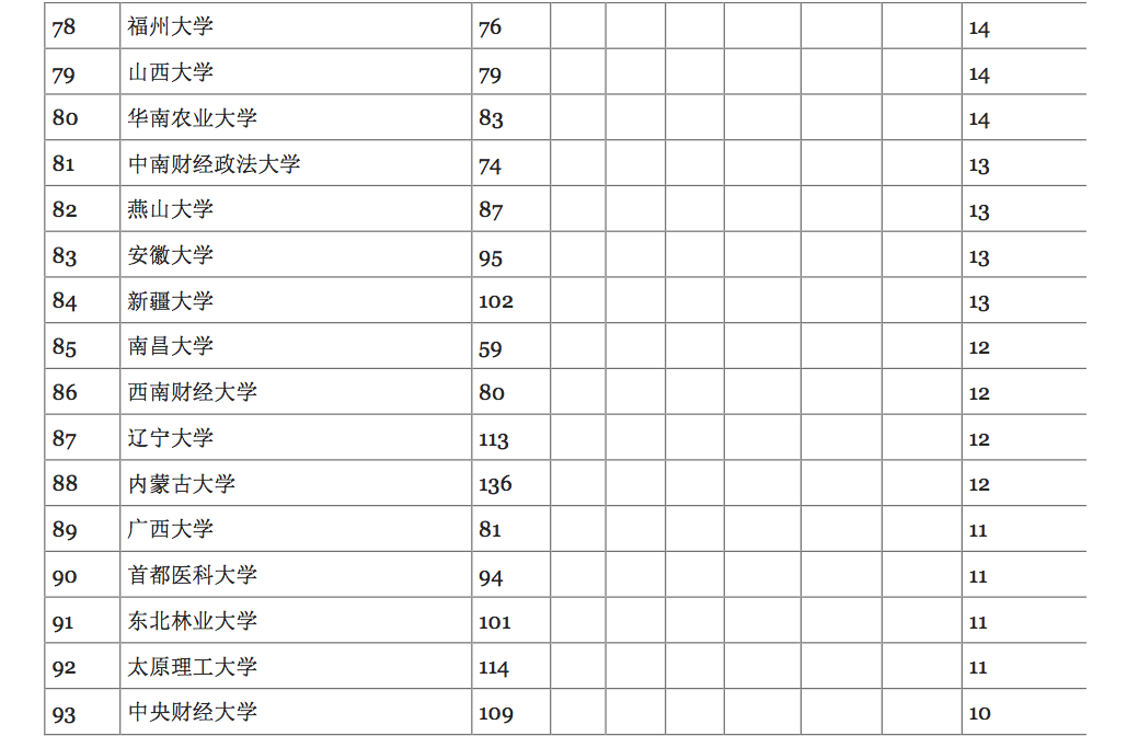 %e5%b1%8f%e5%b9%95%e5%bf%ab%e7%85%a7-2017-01-03-%e4%b8%8b%e5%8d%889-36-35