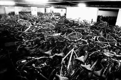 filehelper_1490235900820_88