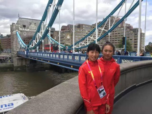 weixintupian_20170808203249