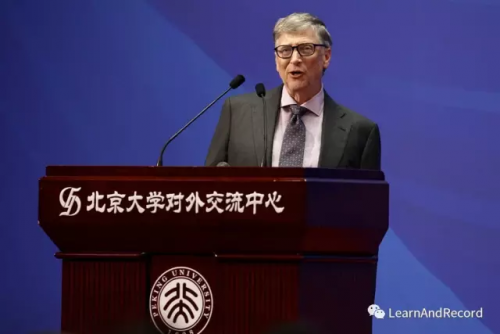 filehelper_1490836477723_65