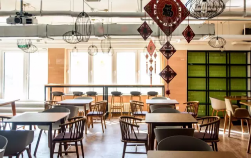 filehelper_1490235890051_57