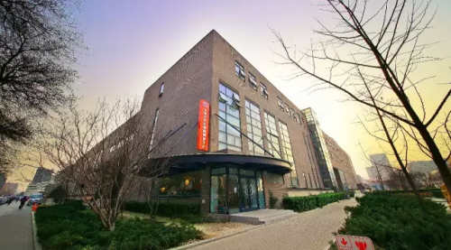 filehelper_1490235895772_24