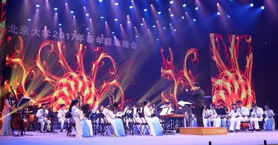 40167eb4112d19d4027c07